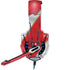 Peru Soccer Flag BENGOO G9000 Skin